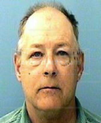 Richard W Drake