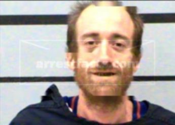 Thomas Wayne Nelson