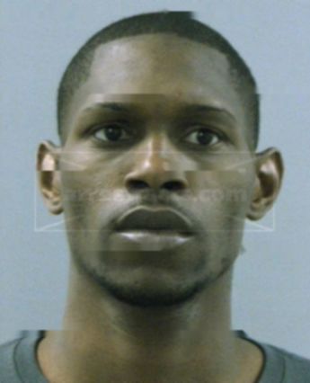 Clyde Wayne Dancy