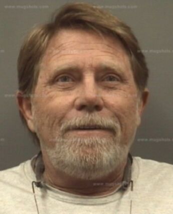 Donald Eugene Rayfield Jr.