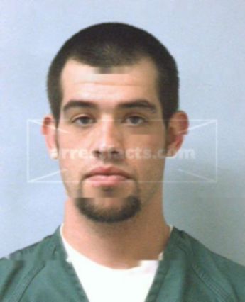 Cory Robert Kilgore