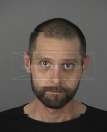 Ryan James Flietstra