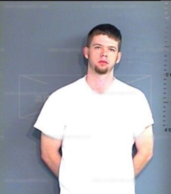 Jason Paul Brown