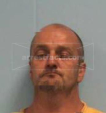 Christopher Lamar Christy
