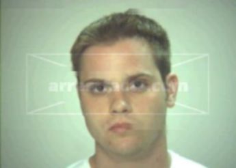 Shane Cody Higgins