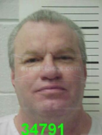 Kevin Ramey Blanke