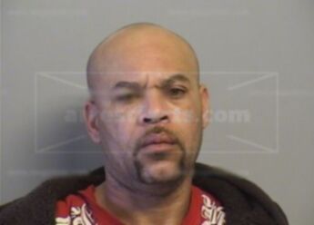 Derrick Jerome Brice