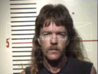Gregory Lynn Strickland