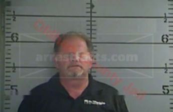 Dennis Jerome Womack