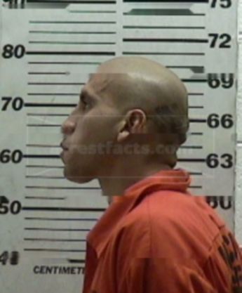Robert Raymond Houston
