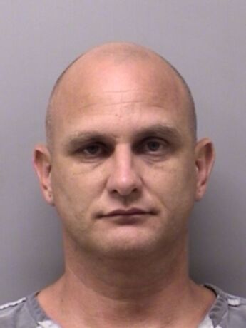 Kelly Wade Edmunds