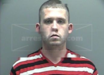 James Michael Ocasio