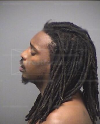 Robert Allen Woolridge