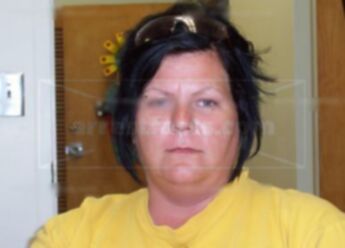 Kristy Pardue