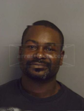 Sylvester Mandel Kirkland