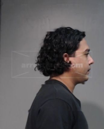 Jaime Chronis Cornejo