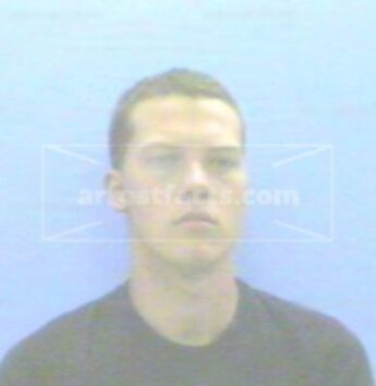 William Ryan O'neal Moses