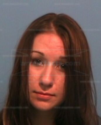 Bethany Lynae Watts