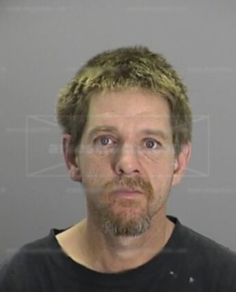 Richard Alvin Mcwilliams Iii