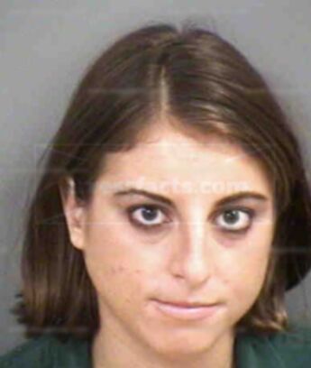 Erin Michele Johnson
