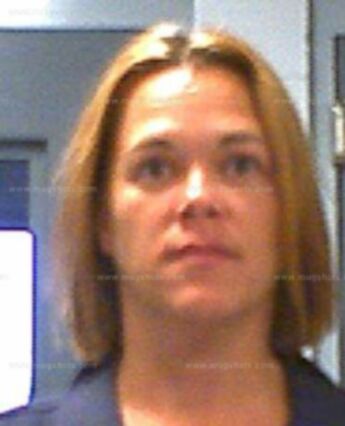 Angela Dawn Whatley