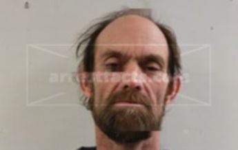 Wilton Howard Goings