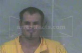 Donald Louis Hansen Jr.