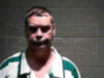 Joseph Brian Pfister