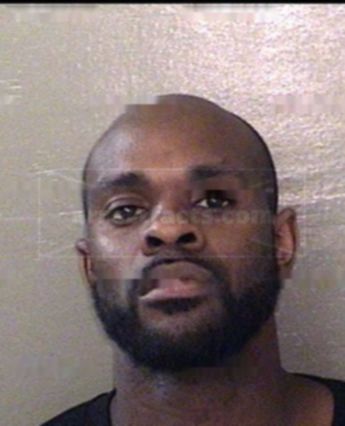 Marco Deanthony Boutwell