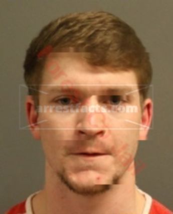 Brandon Scott Marble