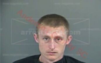 Jonathan Duane Neely