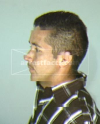 Brando Geovanimarcia Alvarez