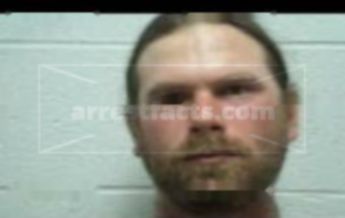 Justin S. Cooper