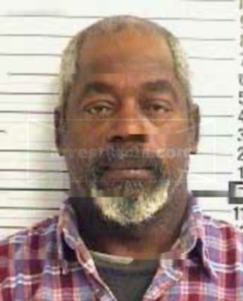 Billy Joe Oates Sr.