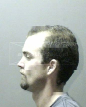 William Edward Herndon