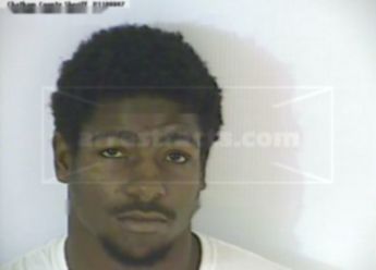 Micheal Warren Corbett