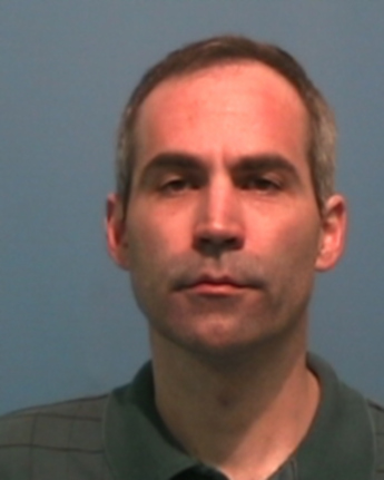 Robert Owen Mueller