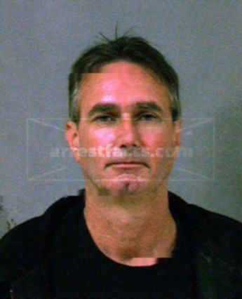 Jeffery Jerome Wiggins