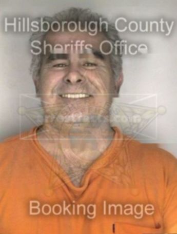 Chester Aubrey Dobson Iii