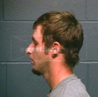 Jason Ryan Vavra