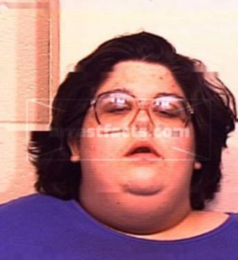 Lindsay Renee Taylor