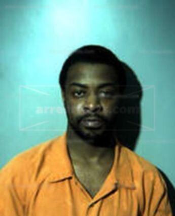 Jeremiah Scott