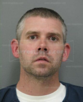 Ronald Wayne Reeves