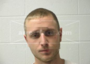 Justin Michael Nelson