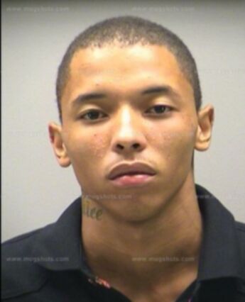 James Anthony Demmons