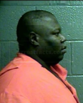 Cory O Fields