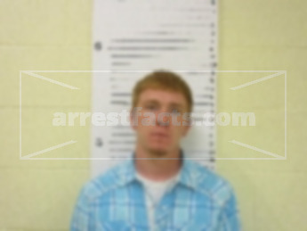 Zachary Alan Lee