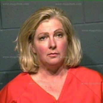 Beverly Lynn Prestidge