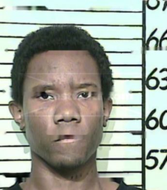 Robert Ryan Wilson
