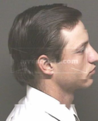 Frank Daniel Sloan